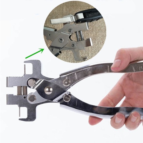 Auto flip key - auto,