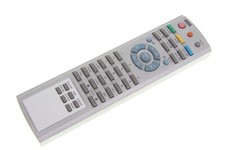 Original Fernbedienung Hantarex PD42XP TV