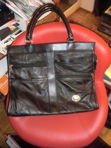 Belini luxe antike - de,