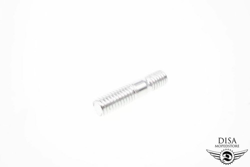 Zylinder stehbolzen m6x26 - m6x26, 1