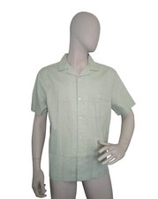 Lawrence Grey Herren Hemd