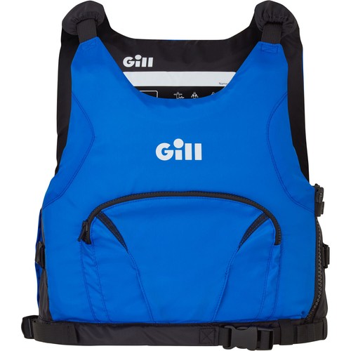 Gill child pursuit - child,