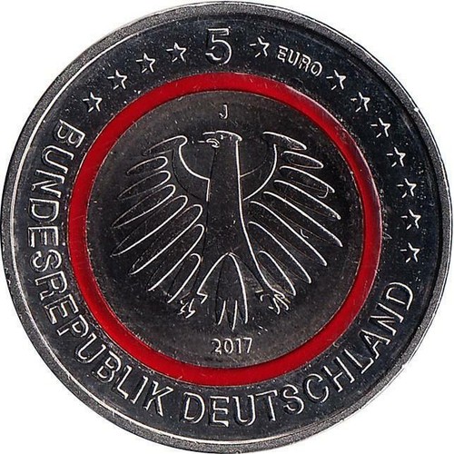Deutschland euro 2017 - deutschland,