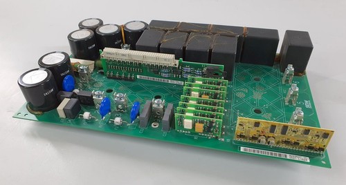 Pq1011 inverter board sew - inverter,