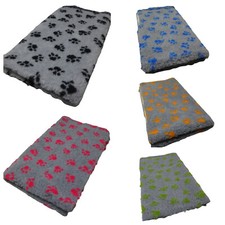 Vetbeds Vet bed Trockenbett