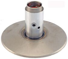 Wandlerscheibe RMS fest für Piaggio Beverly Eu3 125ccm, 830580