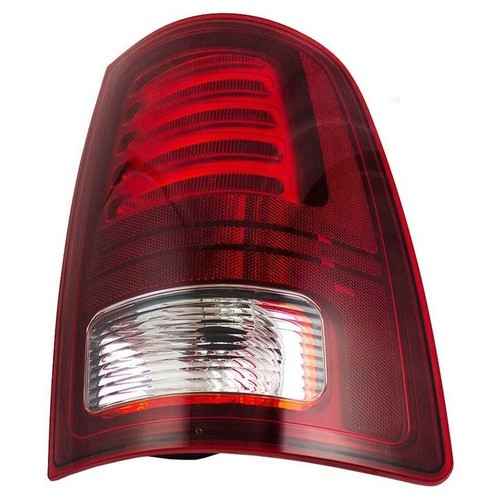 Rückleuchte heckleuchte lampe