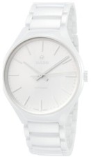 Rado true r27058012 - rado,