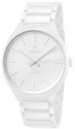 Rado true r27058012 - rado,