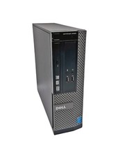 Dell Optiplex 3020 SFF i5-4570