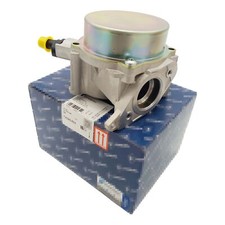 NEW 06H145100AK Vacuum Pump