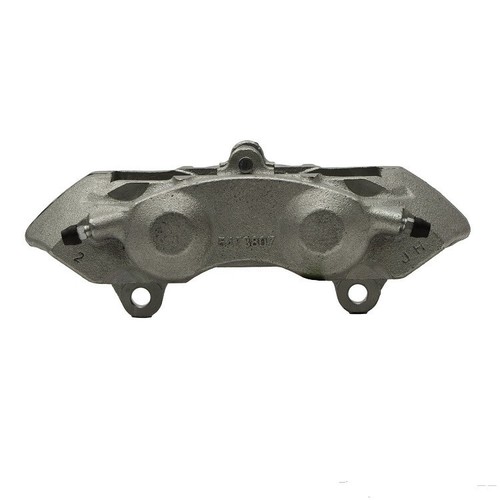 Bremssattel chevrolet corvette - bremssattel,