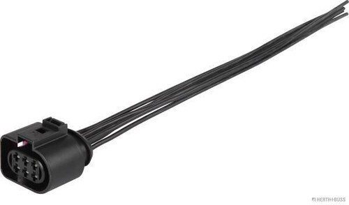 Herth buss elparts 51277360 - herth+buss,