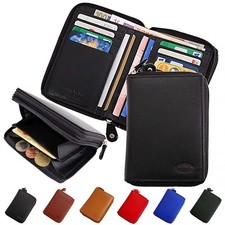 Branco Damen Reißverschluss