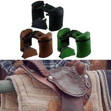 Pferdesatteltasche horntasche - pferdesatteltasche,