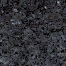 Tritt- und Setzstufe