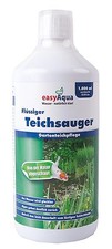 easyaqua Flüssiger