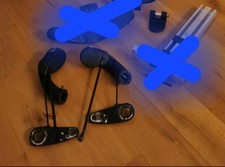 Bonavi 2.0 Bremsbeläge und Bremse gebraucht aber voll funktionstüchtig