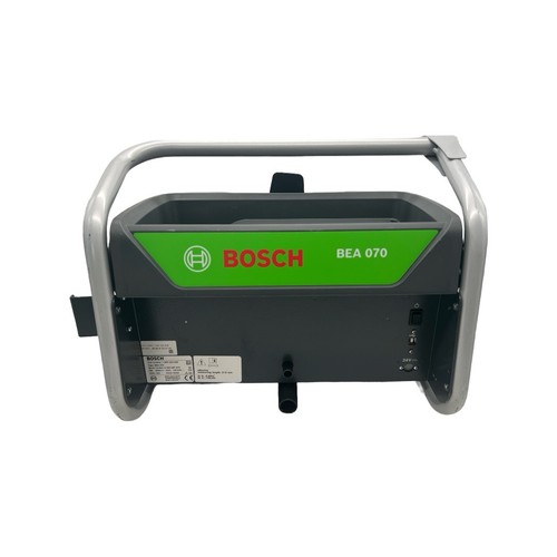Bosch bea 070 - 070, |