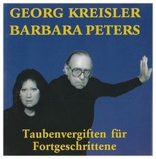 Taubenvergiften für - taubenvergiften,