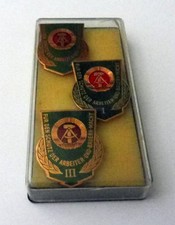 Kasernierte Einheiten des Mdl u. Kompanien der Transportpolizei (1960-1990)