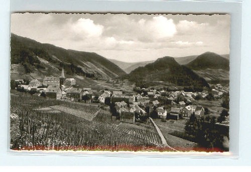 Mayschoss remagen - mayschoss,