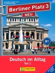 Berliner platz neu in - 3,