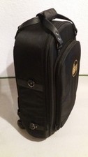 Gig-Bag für Trompete und