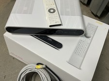 Telekom Media Receiver 303 Typ