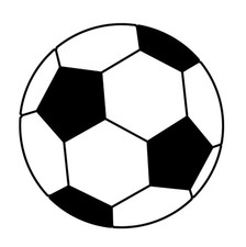 2 Top Sitzplätze Werder