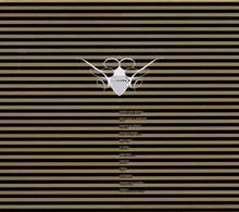 Cocoon Compilation J von