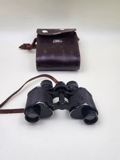 Gr/26 Fernglas / Nitschke