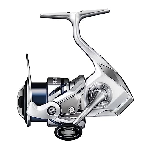 Shimano stradic c2500s - stradic,
