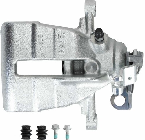 Trw bhs330e bremssattel - bhs330e, für