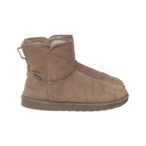 Linear sweden boots - sweden,,