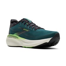 Brooks Adrenaline GTS 25