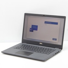 Dell Latitude 3410 Windows 11