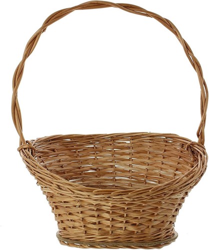 Präsentkorb geschenkkorb - präsentkorb,