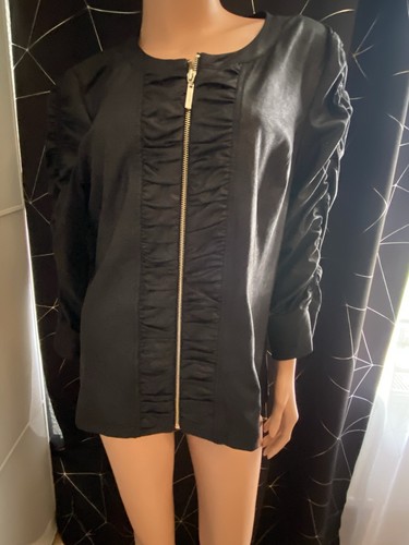 Joseph ribkoff jacke 42 - jacke, gr