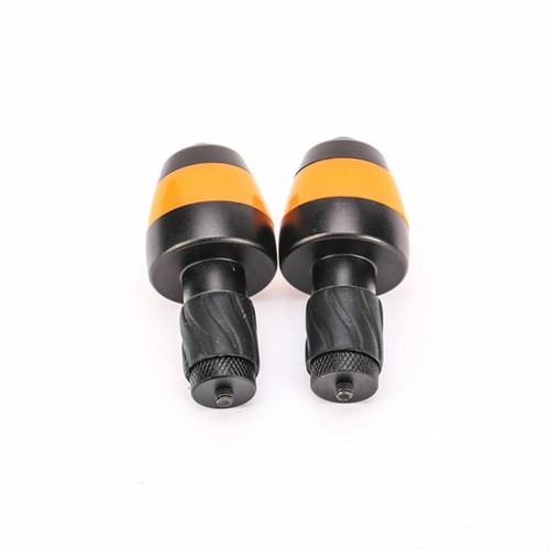 Fahrräd blinker set led - blinker,