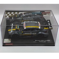 Carrera Digital 124 Mercedes-AMG C 63 DTM (P. Di Resta, No. 3) 23845