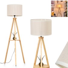 HOFSTEIN Schiavonea Boho-Style