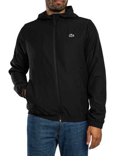 Lacoste herren leichte - leichte, jacke