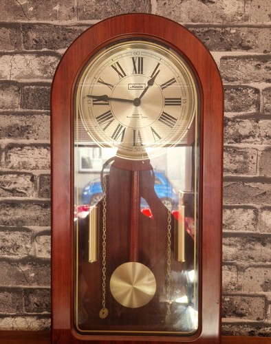 Maxim westminster quartz wall - westminster,