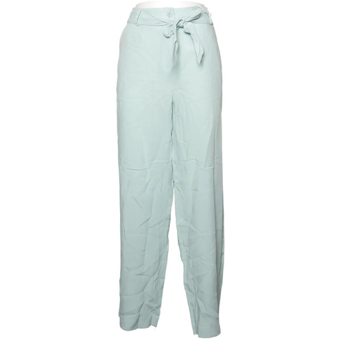 Heine stoffhose größe 46 - heine,, stoffhose,