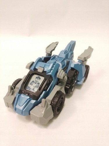 Vtech switch dino - vtech, dino's