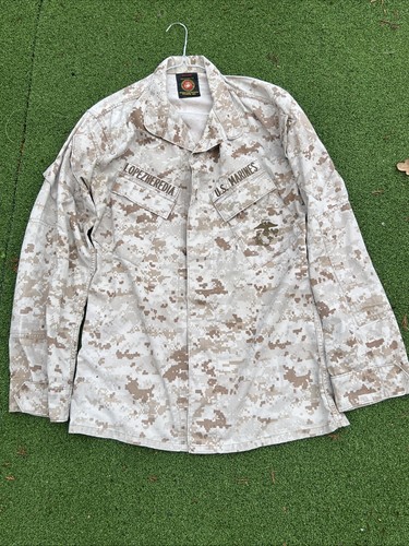 Usmc desert marpat - usmc,