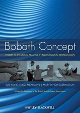 Bobath Concept: Theory and