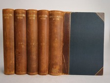 Buch: Grillparzers Werke in