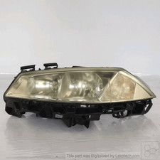 7701064023 Projektor Links